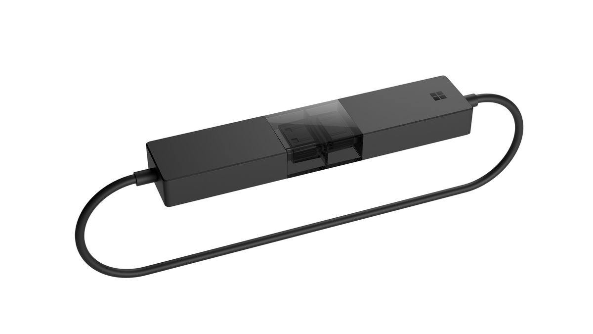 Can mac connect to microsoft wireless display adapter app